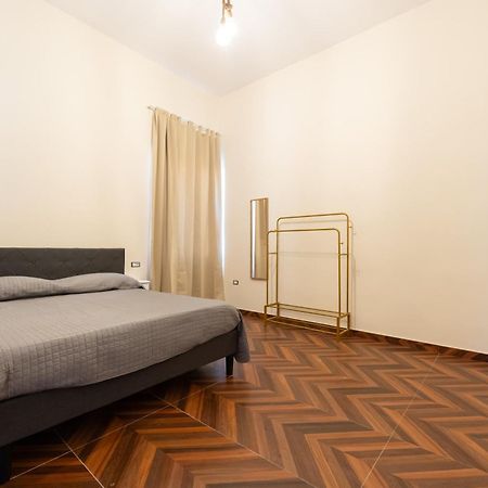 Keullaudianapoli Villa Dış mekan fotoğraf