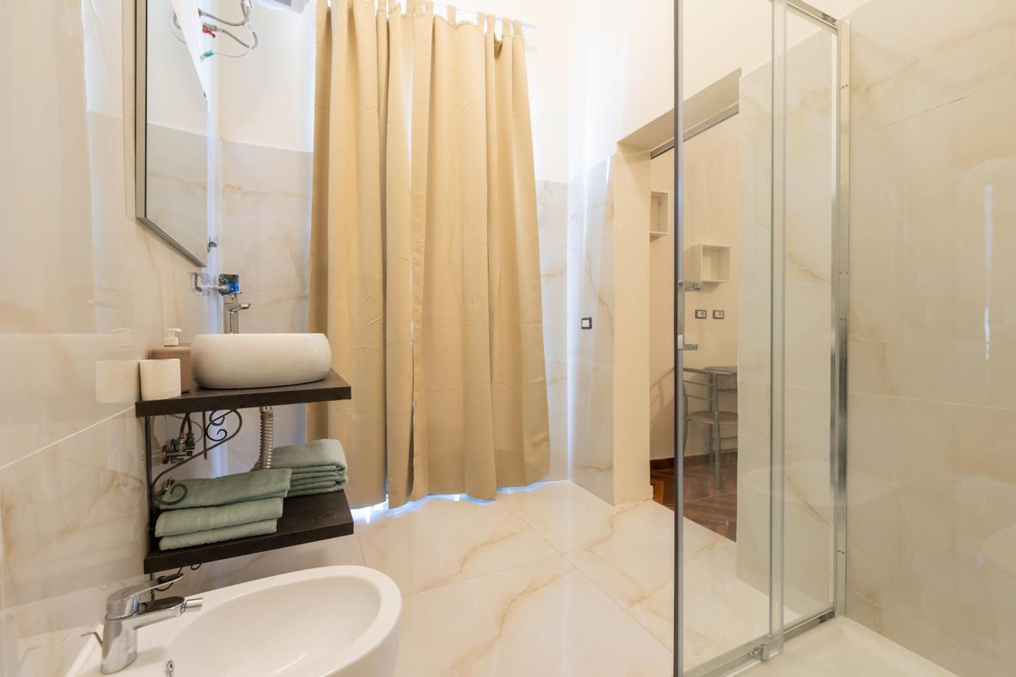 Keullaudianapoli Villa Dış mekan fotoğraf